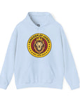 Kingdom of Judah Hoodie - Shop Israel