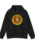 Kingdom of Judah Hoodie - Shop Israel