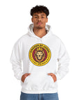 Kingdom of Judah Hoodie - Shop Israel