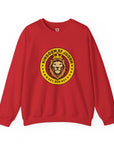 Kingdom of Judah Sweatshirt - Shop Israel