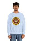 Kingdom of Judah Sweatshirt - Shop Israel