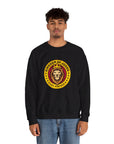 Kingdom of Judah Sweatshirt - Shop Israel