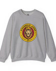 Kingdom of Judah Sweatshirt - Shop Israel