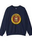 Kingdom of Judah Sweatshirt - Shop Israel