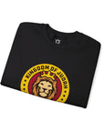 Kingdom of Judah Sweatshirt - Shop Israel