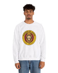 Kingdom of Judah Sweatshirt - Shop Israel