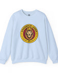 Kingdom of Judah Sweatshirt - Shop Israel