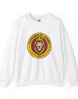 Kingdom of Judah Sweatshirt - Shop Israel