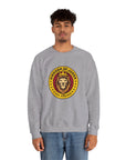 Kingdom of Judah Sweatshirt - Shop Israel