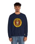 Kingdom of Judah Sweatshirt - Shop Israel