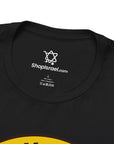 Kingdom of Judah T - shirt - Shop Israel