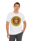 Kingdom of Judah T - shirt - Shop Israel