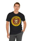 Kingdom of Judah T - shirt - Shop Israel