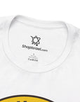 Kingdom of Judah T - shirt - Shop Israel