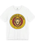 Kingdom of Judah T - shirt - Shop Israel