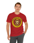 Kingdom of Judah T - shirt - Shop Israel