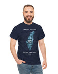 Land of Heritage T-Shirt - Shop Israel
