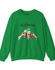 LeChaim Sweatshirt - Shop Israel