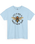 Let it BEE T-Shirt - Shop Israel