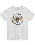 Let it BEE T-Shirt - Shop Israel