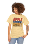 Make the New Year Great Again T-shirt - Shop Israel