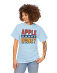 Make the New Year Great Again T-shirt - Shop Israel