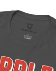Make the New Year Great Again T-shirt - Shop Israel