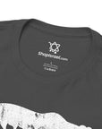 Mama Bear T-Shirt - Shop Israel