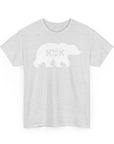 Mama Bear T-Shirt - Shop Israel