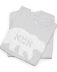 Mama Bear T-Shirt - Shop Israel