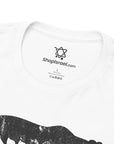 Mama Bear T-Shirt - Shop Israel