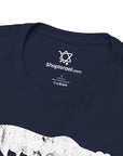Mama Bear T-Shirt - Shop Israel