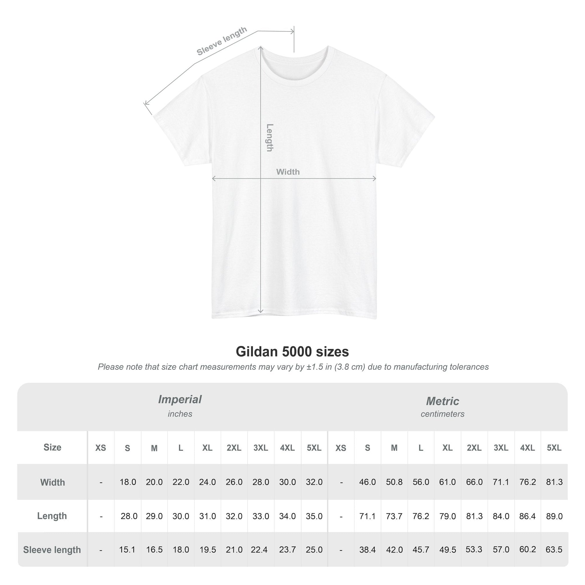 Mama Bear T-Shirt - Shop Israel