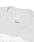 Mama Bear T-Shirt - Shop Israel