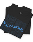 Matza Baller T-Shirt - Shop Israel