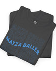 Matza Baller T-Shirt - Shop Israel
