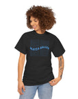 Matza Baller T-Shirt - Shop Israel
