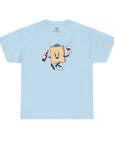 Matzah Man T-Shirt - Shop Israel