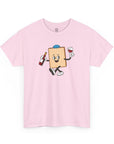 Matzah Man T-Shirt - Shop Israel