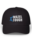 Mazel Tough Classic Hat - Shop Israel