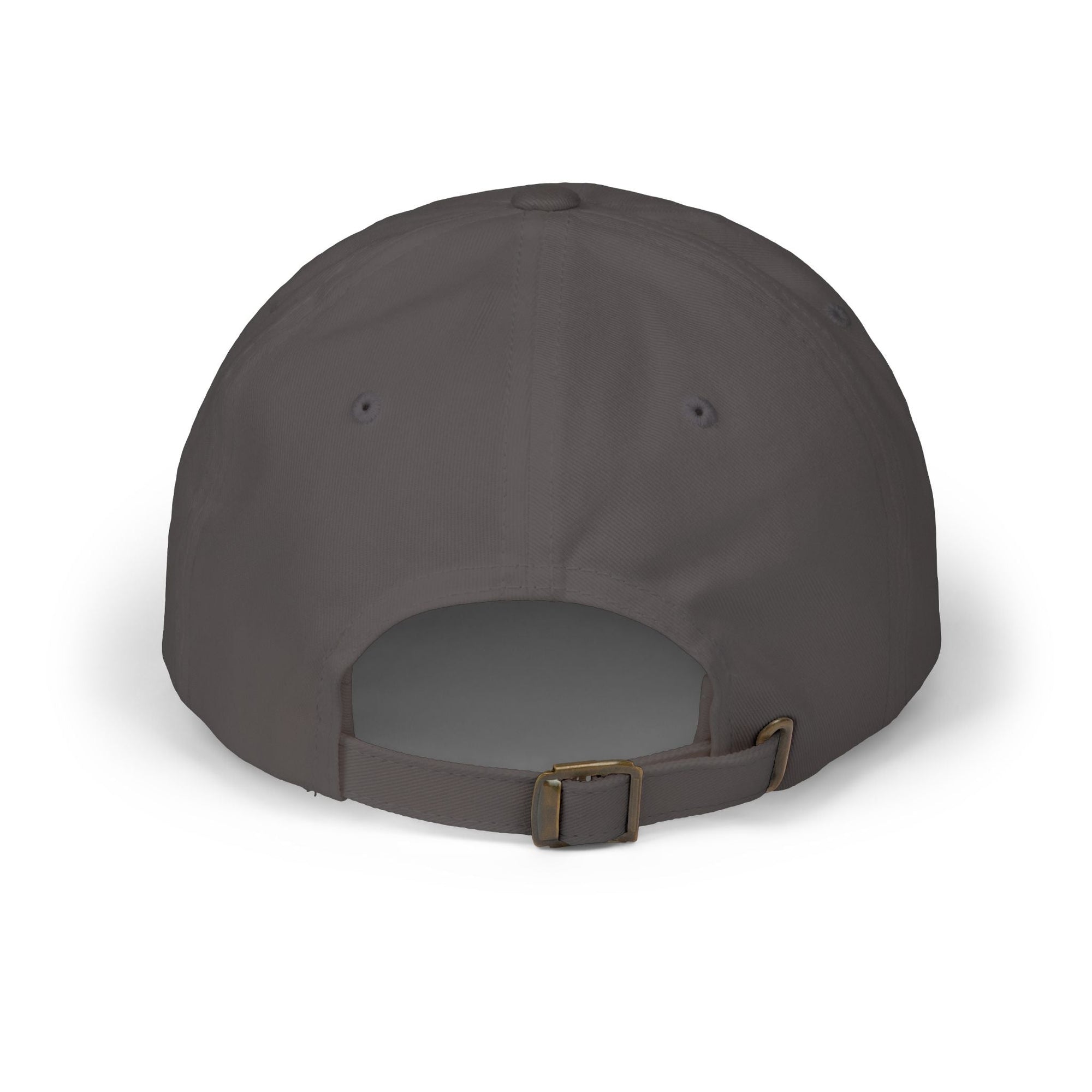 Mazel Tough Classic Hat - Shop Israel