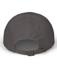 Mazel Tough Classic Hat - Shop Israel