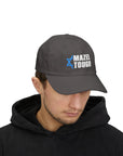 Mazel Tough Classic Hat - Shop Israel