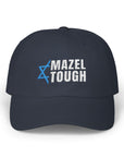 Mazel Tough Classic Hat - Shop Israel