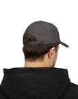 Mazel Tough Classic Hat - Shop Israel