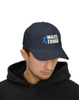 Mazel Tough Classic Hat - Shop Israel