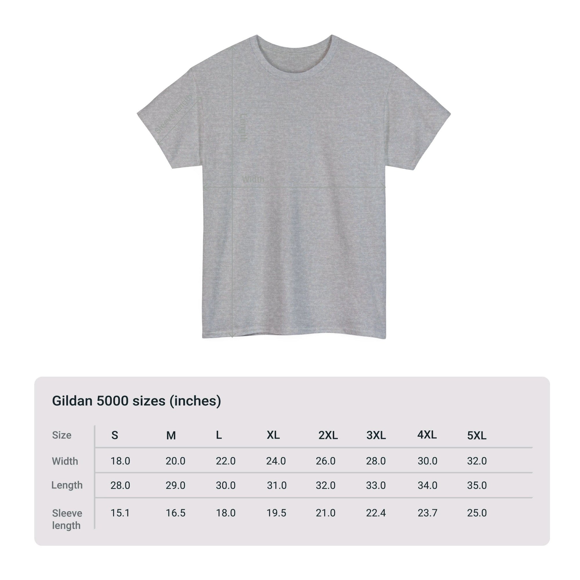 Minimalist Purim T - Shirt - Shop Israel