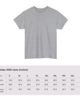 Minimalist Purim T - Shirt - Shop Israel