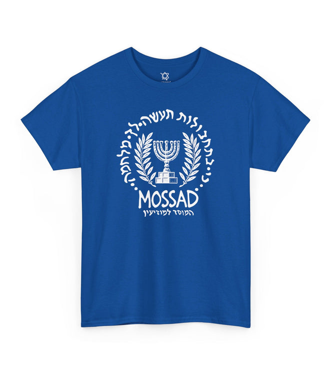 Pro Israel T-Shirts – Shop Israel