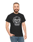 Mossad T - Shirt - Shop Israel